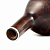 258 ��������� ������ Peterson Aran - Smooth - 406 (��� �������) ���-1