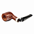������ Savinelli 150th Anniversary - Achille 2 - Smooth Brown (6 �� ������)