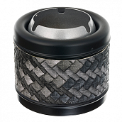 ���������� S.Quire 813BF-Graph