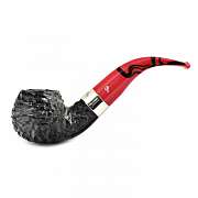 ������ Peterson Dracula - Rustic - 03 (������ 9 ��)