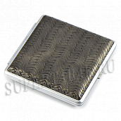 ��������� S.Quire - AB02-GBRZ-2 ��������-�����