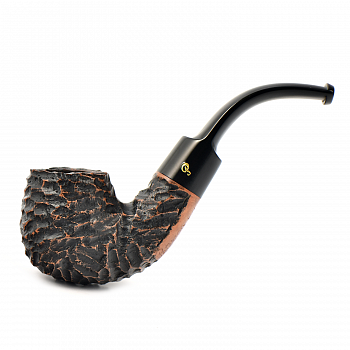 213   Peterson Aran - Rustic - 221 ( 9 ) -1