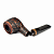 ������ Marchesini Mini - Rustic Wood Ring - 01 (������ 9 ��)