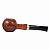 ������ Vauen Pipe of Year (Jahrespfeife) - 2022 C (������ 9 ��)