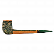 ������ Mario Pascucci - P Rust - 2649 (��� �������)