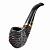 392 ��������� ������ Peterson Emerald - Rustic - 221 P-Lip (������ 9 ��) ���-1