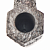������ Volkan Pipe - Phoenix Rustic - 520 (��� �������)