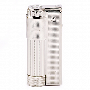   Angel - Imco - .245450