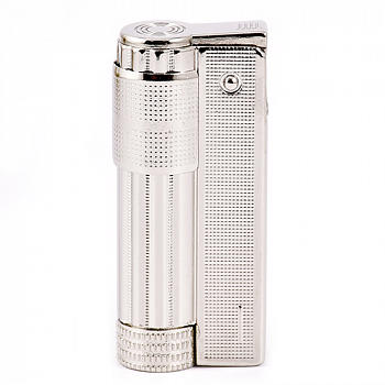   Angel - Imco - .245450