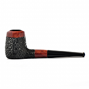  Mr. Brog -  - 86 Rustic ( ) 