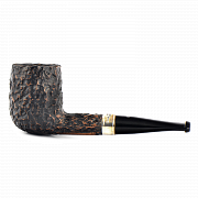 ������ Peterson Short - Rusticated - 264 (��� �������)