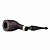 ������ Peterson Donegal Rocky - 120 Nickel (��� �������)