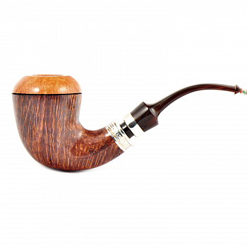  Mario Pascucci - P 2 - 2734 ( )