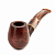 ������ Don Gustavo Pfeife gebogen - 30243 (������ 9 ��)