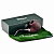 ������ Peterson Christmas Pipe 2025 Rustic - 306 P-Lip (������ 9 ��)