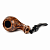 ������ Vauen - Gulliver - 108 (������ 9 ��)