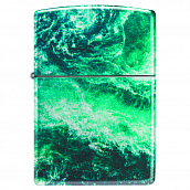 ��������� Zippo 48621 - Rogue Wave