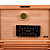�������� ��� ����� Adorini - Special Select Grande Deluxe European Maple (150 �����) - 16621