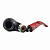 ������ Peterson Dracula - SandBlast 221 (������ 9 ��)
