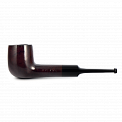 ������ Pipemaster 401 (������ 9 ��) 