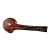 ������ Mario Pascucci - P 2 - 3036 (������ 9 ��)