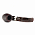 ������ Peterson Irish Harp - 306 (������ 9 ��)