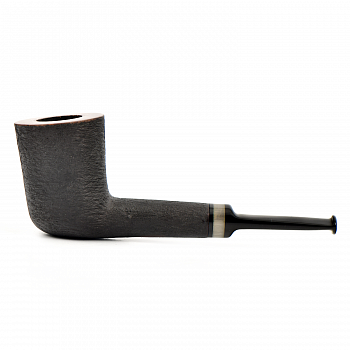 ������ ������� ����������� - B-48 (��� �������)