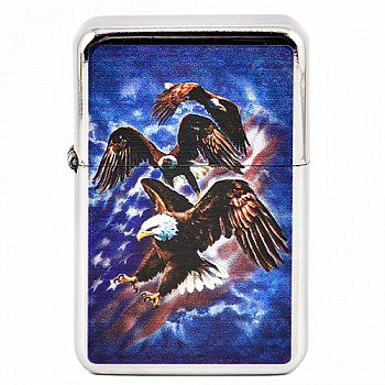 ��������� ���������� Z16 - Eagles  1 (���. 03136) - SALE