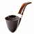 ������ Peterson Irish Harp - B10 (��� �������)