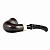������ Peterson Standard System - Heritage XL315 P-lip (��� �������)