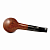 ������ Teddy Knudsen Freehand Bent Brandy - ���.185 (��� �������) Estate