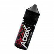 ������������ ��� ����� ADX -20 - ������ ������� - ����� (13 ��)