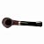 ������ Peterson Christmas Pipe 2023 SandBlast - 65 (��� �������)