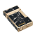 ��������� S.Quire - FL066-Black