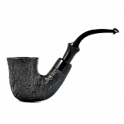 ������ Peterson Halloween 2025 Standard System - XL315 SandBlast P-lip (������ 9 ��)