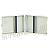 ��������� S.Quire - AB02-05 - ������