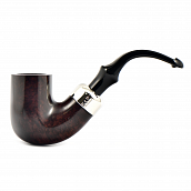 Peterson Standard System - Heritage 309 P-lip ( 9 )