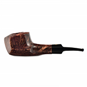 ������ Winslow - Crown 100 - 178 (������ 9 ��)