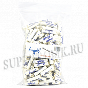 ������ Angelo 9 �� �������� (200 ��.)