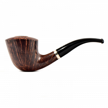 ������ Il Ceppo Smooth V - 1518 (��� �������)