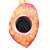  Winslow - Crown 200 - 220 ( )