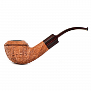 ������ Ashton - Old Church XXX - Rhodesian ���. 2149 (��� �������)