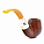  Peterson Rosslare Spigot - 221 ( 9 ) 