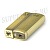  Faro () 24114 - Gold