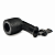 ������ Astra Spigot Morta 225 - Billiard Black Blast (��� �������)