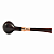  Peterson Christmas Pipe 2024 Heritage - 406 ( )