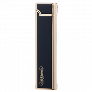 ��������� S.Quire - FL086-Black