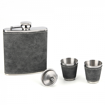 ���������� ����� - S.Quire - FLS010 (0.18 �)