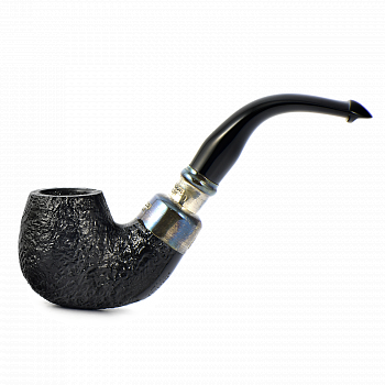 ������ Peterson System Spigot - Sandblasted 317 P-lip (��� �������)