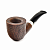 ������ Chacom - Ideal SandBlast - 227/F4 (������ 9 ��)